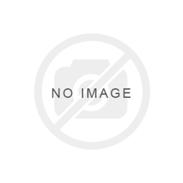 no-image