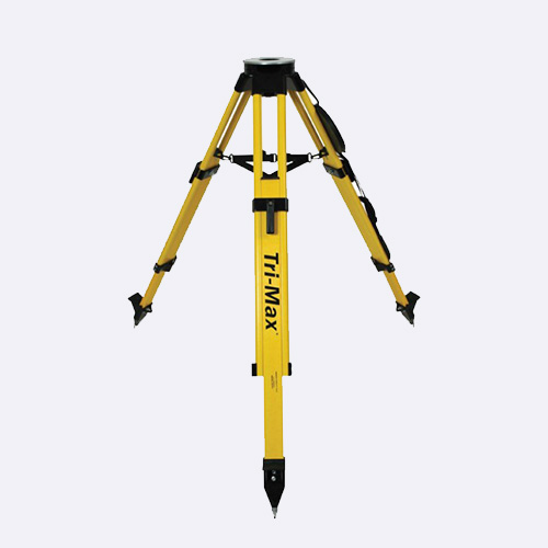 Tri Max Tripod 90550