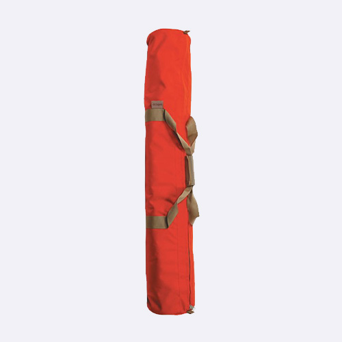 SECO taske til tripod large 8154-11-org