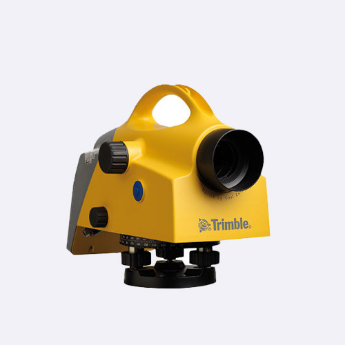 Trimble dini nivellering 78030017