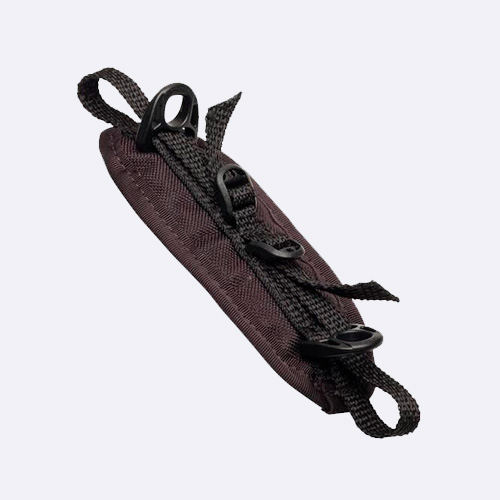 TSC7 hand strap 121351-01-1