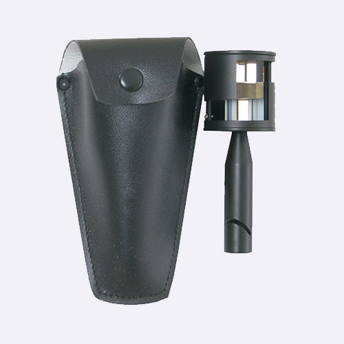 SECO vinkelprisme double right angle prism 4900-00