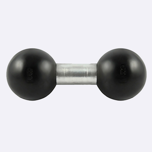 RAM-230U