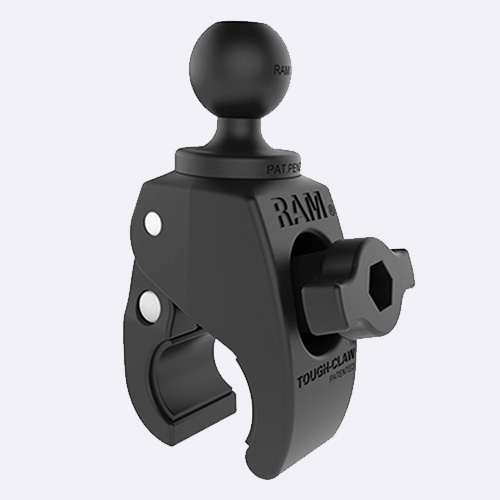 RAP-B-400U