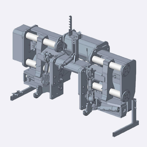 DynaTrac Ultima 9223410