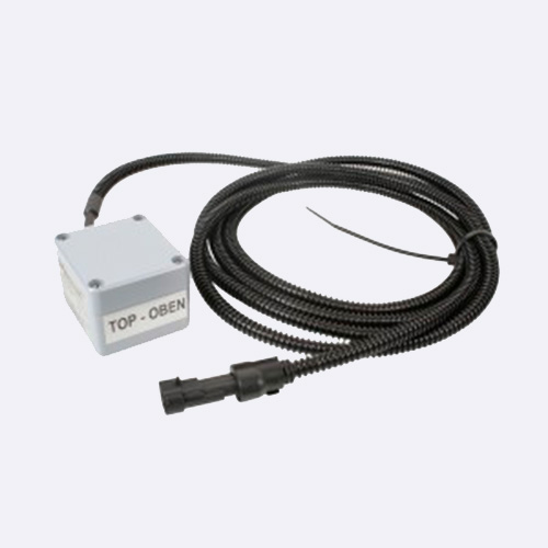 31303160 gyroskop sensor