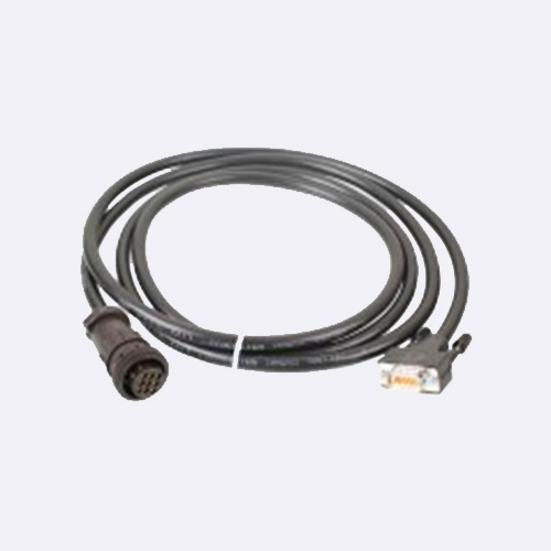 31322541 kabel