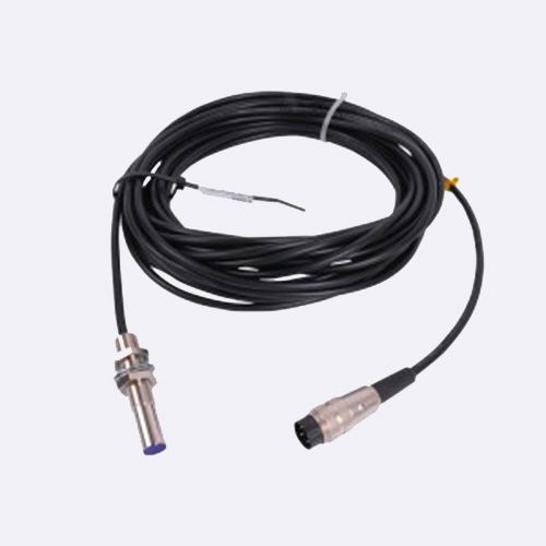 312086 Sensor X kabel m 10 m.