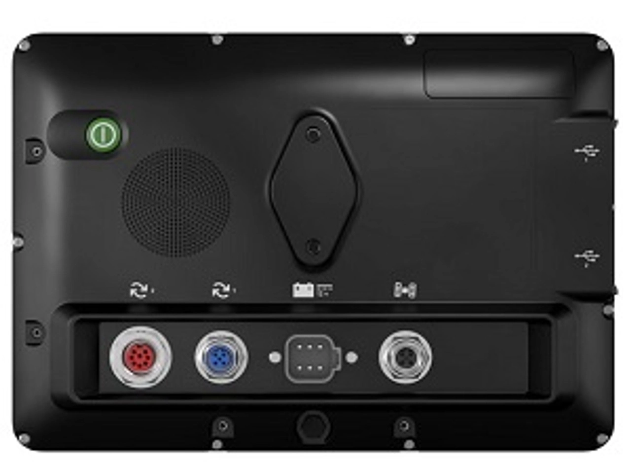 GFX-1060 Back 138000-01