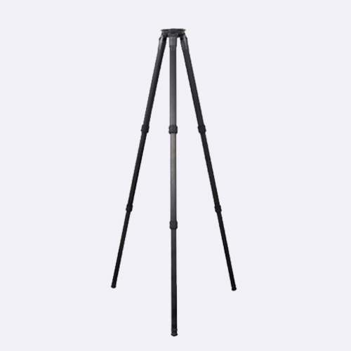 Trimble tripod series-5 90572-TR