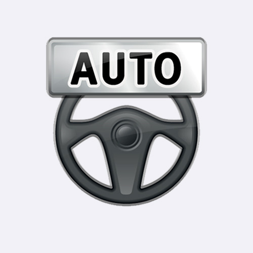 30302514 Track-leader auto app