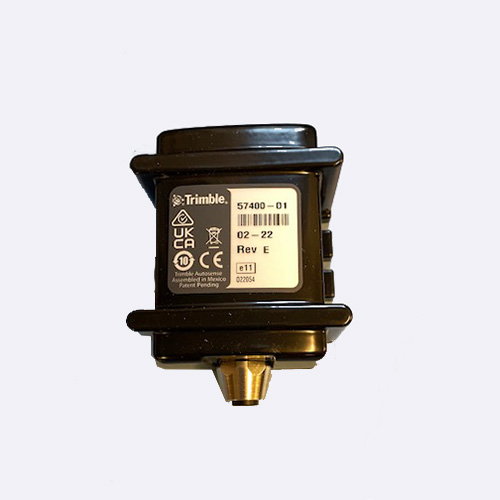 Autosense Sensor 57400-03