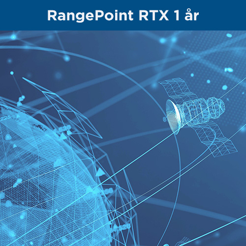 Rangepoint RTX  88455-10