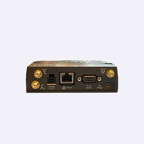 Sierra AirLink modem RV55