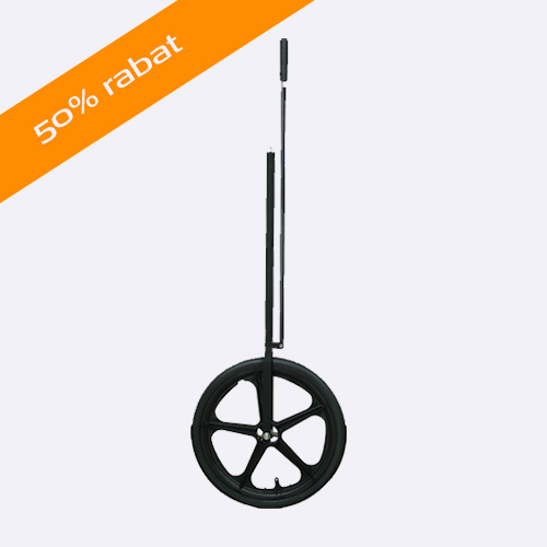 Seco Big Wheel 03 5125-056