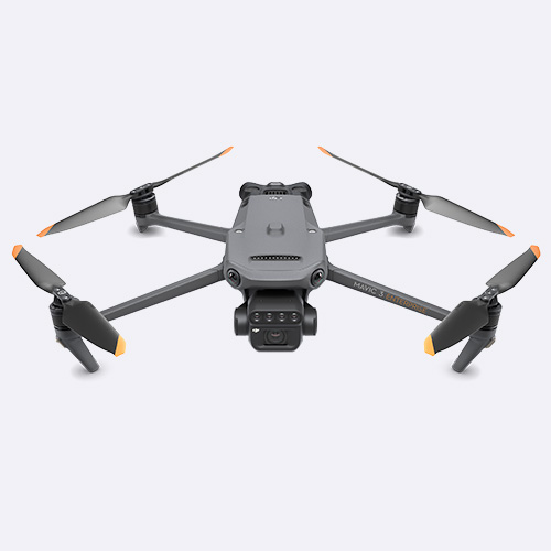 Droner CP.EN.00000445.01_DJI-Mavic-3-Multispectral