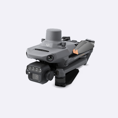 Droner CP.EN.00000445.01_DJI-Mavic-3-Multispectral