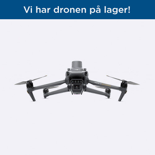 Droner CP.EN.00000445.01_DJI-Mavic-3-Multispectral