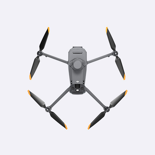 Droner CP.EN.00000445.01_DJI-Mavic-3-Multispectral