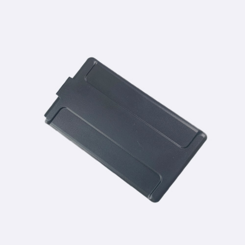 Trimble batteri-S-og-SX-99511-30-back