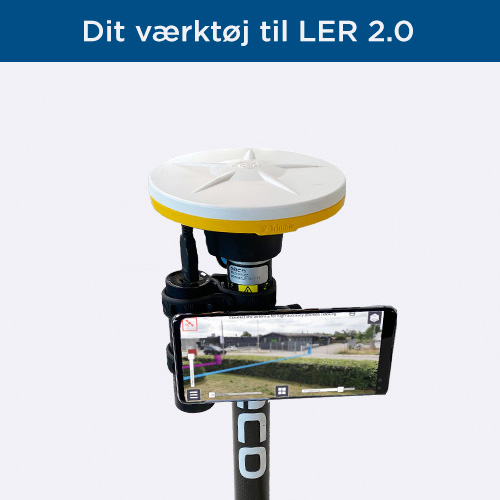 Trimble SiteVision
