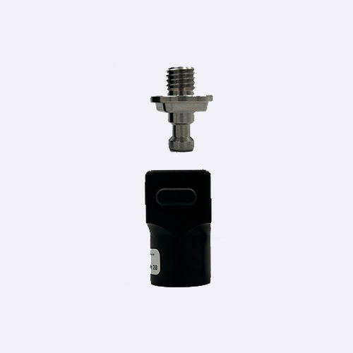 SECO Quick release 5111-04