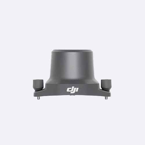 DJI, Mavic 3 Enterprise RTK module