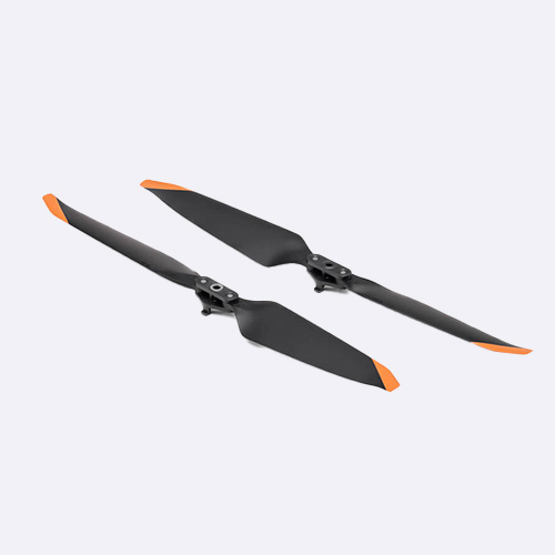 DJI Mavic3 Standard propelsæt CP.EN.00000430.01