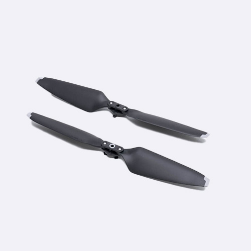 DJI Mavic3 Low-Noise-propelsæt CP.MA.0000042401