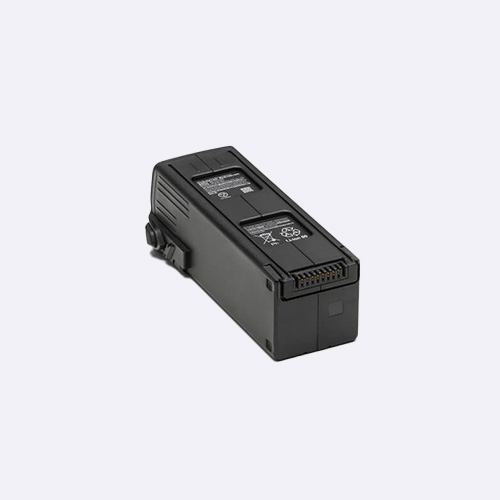 DJI-Mavic3 intelligent batteri CP.MA.00000423.01