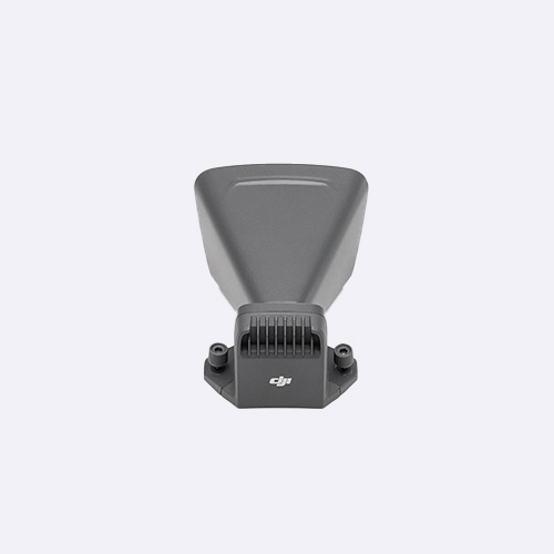 DJI-Mavic-3 Enterprise Højtaler CP.EN.00000418.01