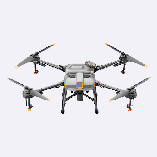 DJI AGRAS T10 (CP.AG.00000420.01)