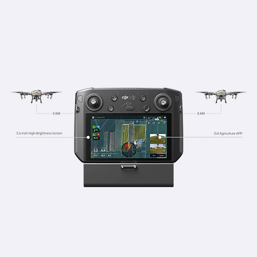 DJI-AGRAS-T10-Remote-(CP.AG.00000420.01)