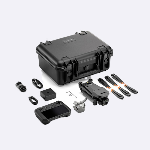 DJI Mavic 3t  (CP.EN.00000415.05)