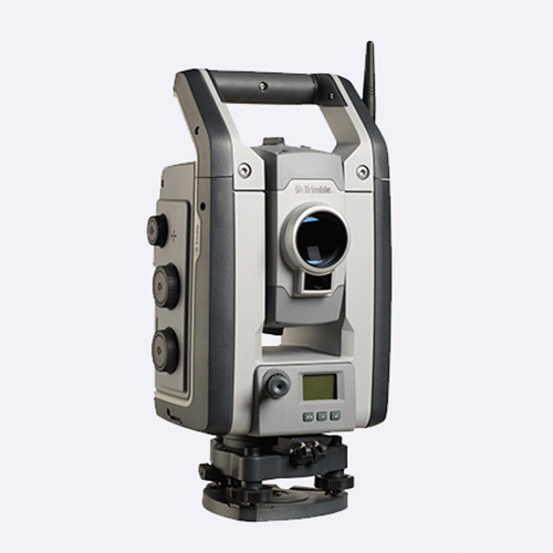 Trimble S9 totalstation