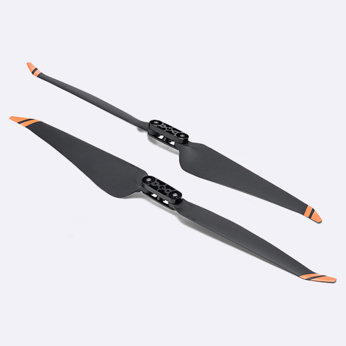 Matrice 350 2110s Propeller