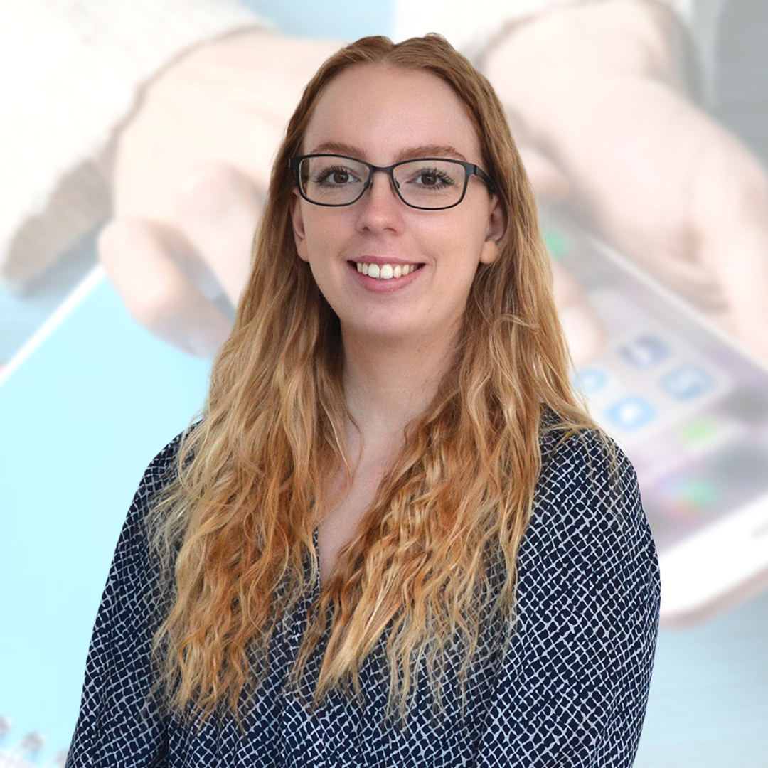 camilla_kiilsgaard_nielsen