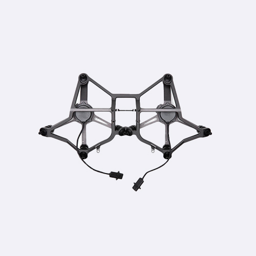 Matrice_300serien_dualgimbal_connector