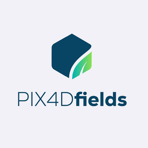Pix4d_fields