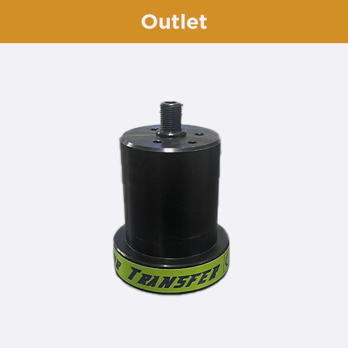 RMT-01