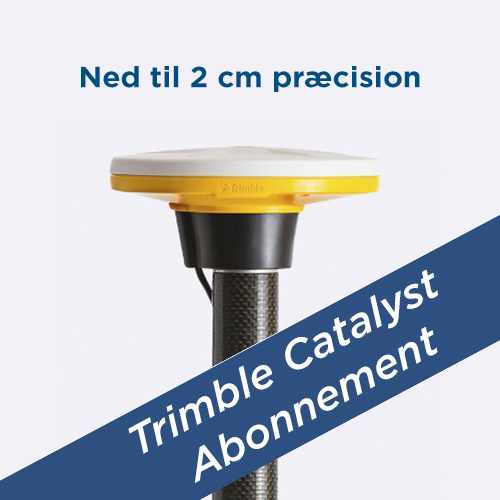 Trimble-Catalyst-2-cm-praecision