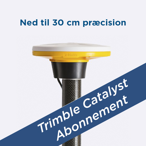 Trimble-Catalyst-30-cm-praecision