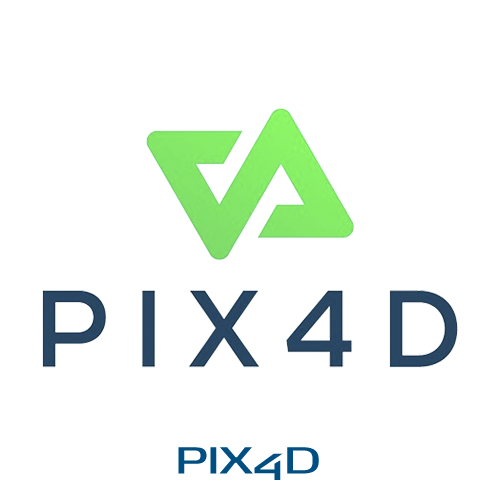 PIX4D