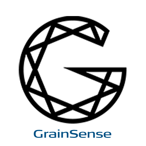 Geoteam forhandler produkter fra GrainSense