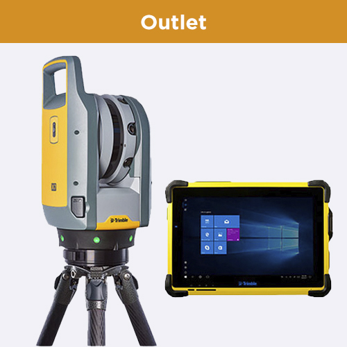 X7 og T10 outlet