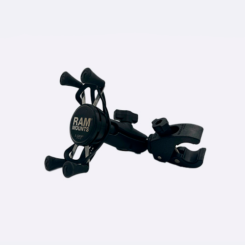 Ram-Mounts-TLF-holder_kit