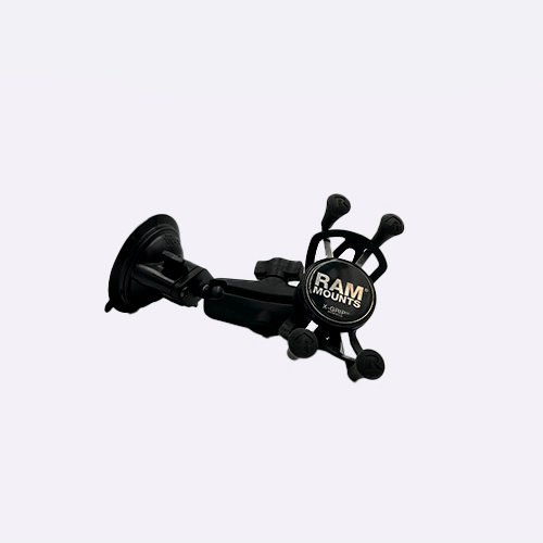 Ram-Mounts-TLF-holder-kit-sugekop