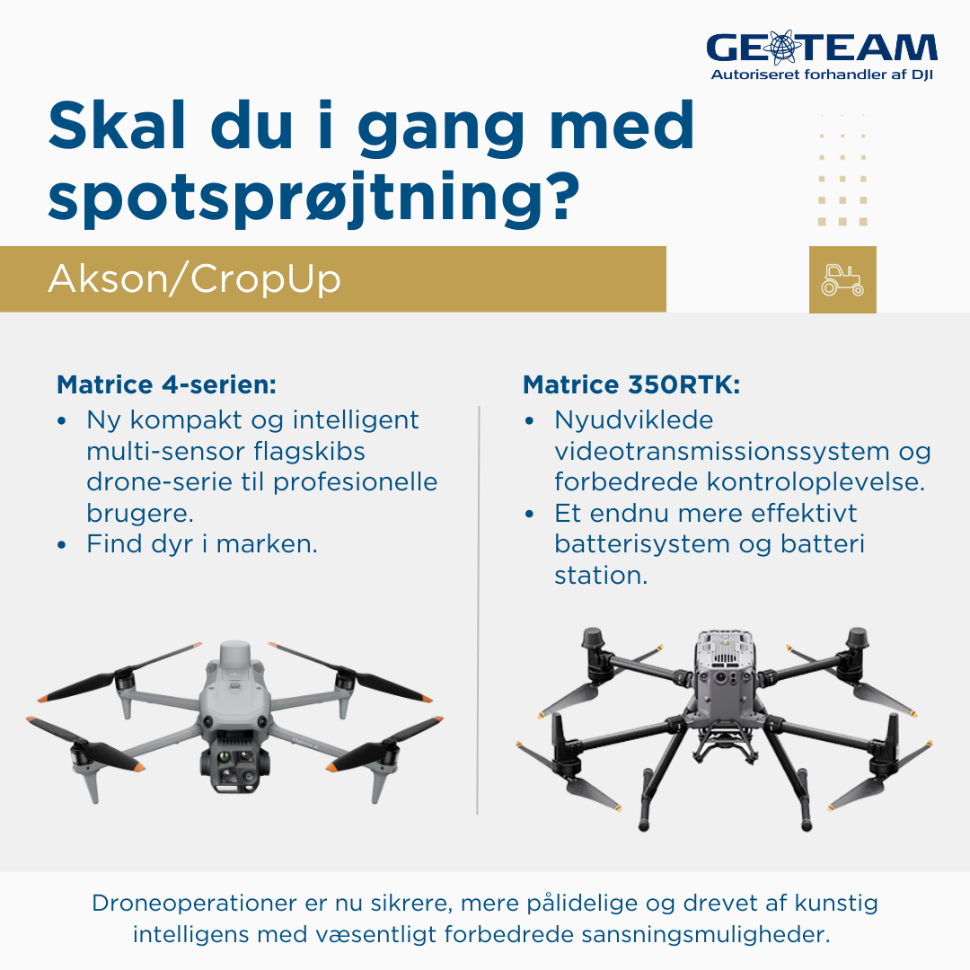 Geoteam