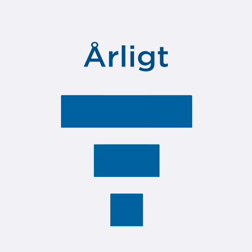TerraFlex_årligt