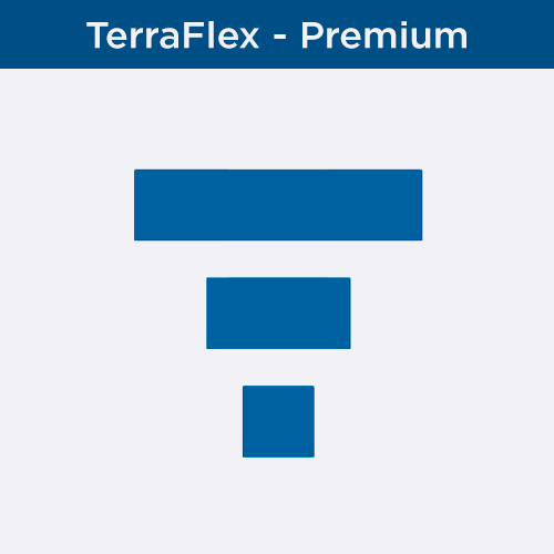 TerraFlex_premium